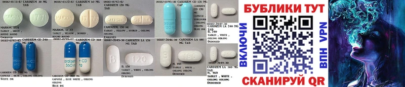 Ecstasy DUBAI  MEGA как войти  Сафоново  что такое наркотик 