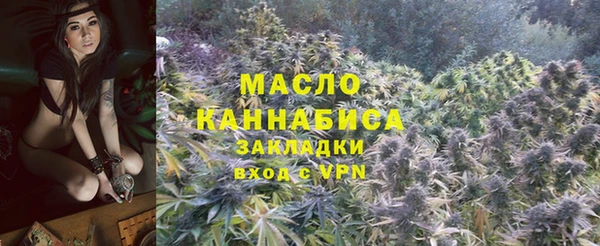 СК Балабаново