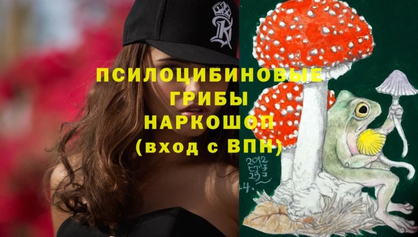 СК Балабаново